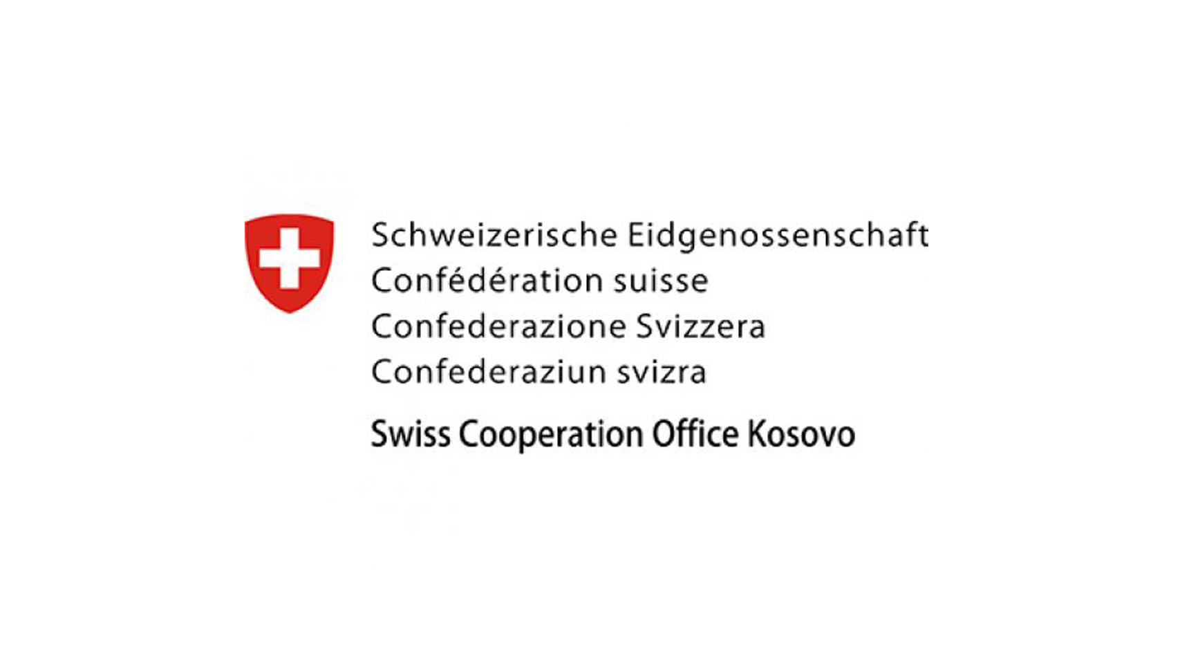 Swiss-logo