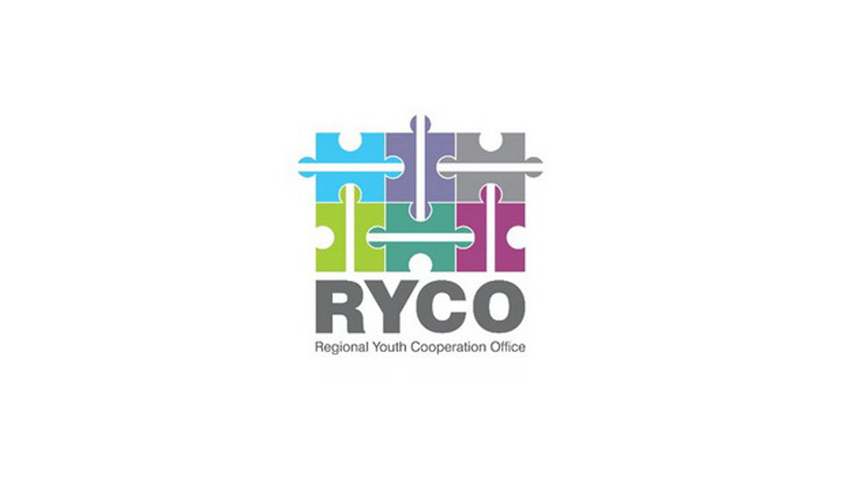 ryco-logo